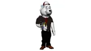 HVAC Specialist