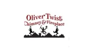 Oliver Twist Chimney & Fireplace Specialists