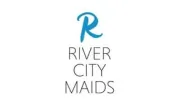 River City Maids