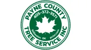 Payne County Tree Service