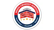 Nexus Chimney Services