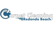 Carpet Cleaning Redondo Beach