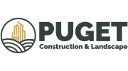Puget Construction & Landscape