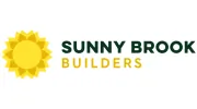 Sunny Brook Builders