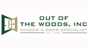 Out of the Woods