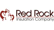 Red Rock Insulation