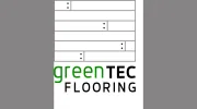 Greentec Flooring