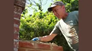 Randal's Masonry Restoration
