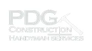 PDG Construction