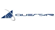 Questar Construction