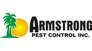 Armstrong Pest Control