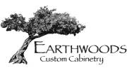 Earthwoods Cabinetry