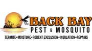 Back Bay Pest & Mosquito