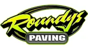 Roundy's Paving