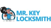 Mr Key Locksmith