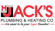 H Jack's