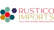 Rustico Imports Tile & Stone