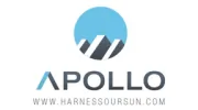 Apollo Energy