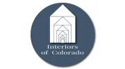 Interiors of Colorado
