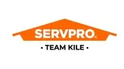 SERVPRO of North Leon County