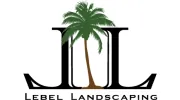 LeBel Landscaping