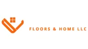 Quality Floors and Home
