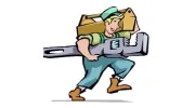 Vince Messantonio Plumbing