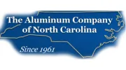 The Aluminum Company Of North Carolina