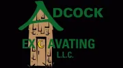 Adcock Excavating