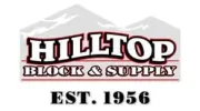 Hilltop Block