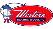 Western Heating & Cooling