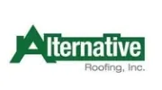 Alternative Roofing
