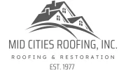 Mid Cities Roofing