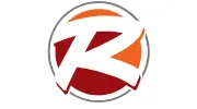 Ramseys Moving Systems