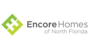 Encore Homes
