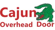 Cajun Overhead Doors & Repair