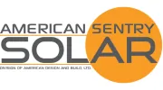 American Sentry Solar
