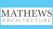 Mathews Architecture