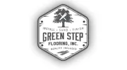 Green Step Flooring