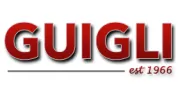 Ernest Guigli & Sons