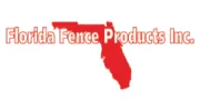 Florida Fence Products