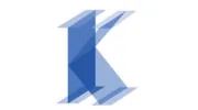Kern Glass