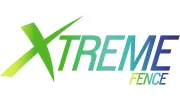 Xtreme Fence Of Florida