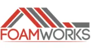 Foam Works