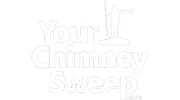 Your Chimney Sweep