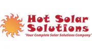 Hot Solar Solutions