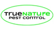 True Nature Pest Control