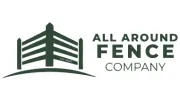 All Around Fence Company