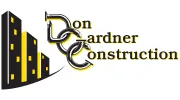 Don Gardner Construction