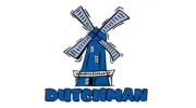 Dutchman Heating & Cooling